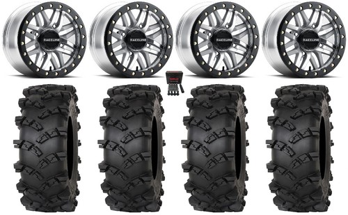 Raceline ryno beadlock - ryno,