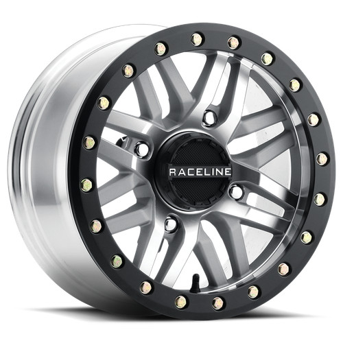 Raceline a91ma 57056 ryno - raceline, a91ma-57056+10