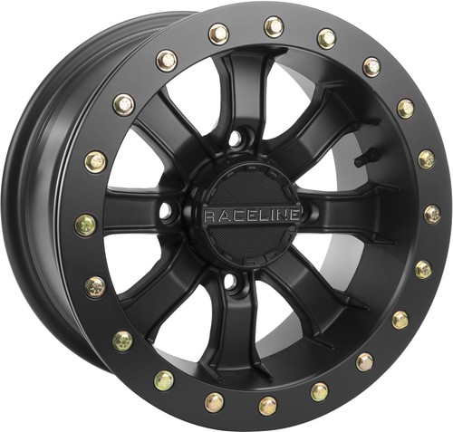 Raceline mamba blackout - raceline,