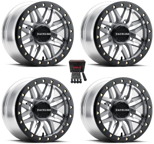 Raceline ryno beadlock - raceline,