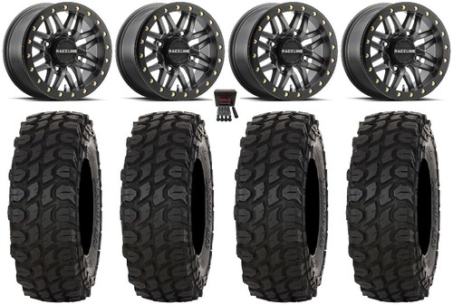 Raceline ryno beadlock - raceline,